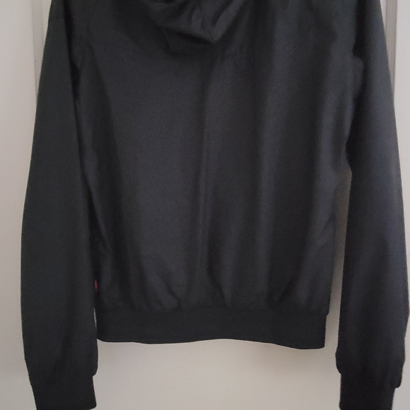 Nike Jacket - Picture 3 of 7